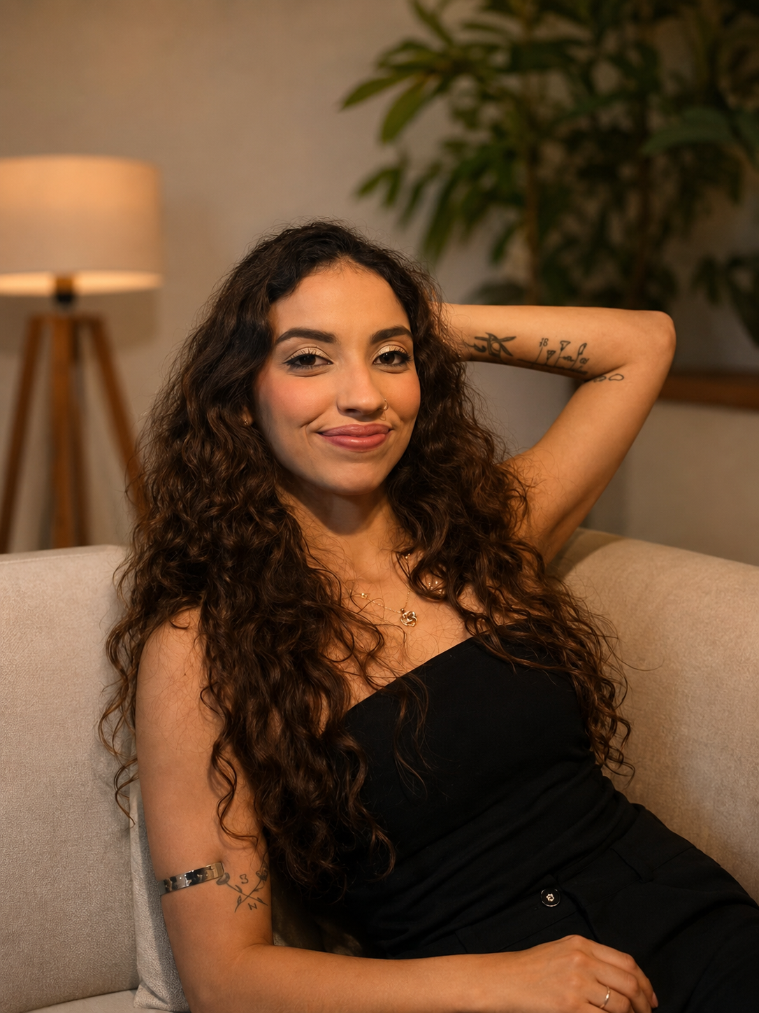 Julia